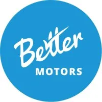 Better Motors