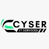 Cyser IT Services Cyser IT Services