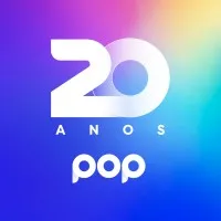 Pop Trade Marketing