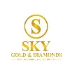 Sky Gold & Diamonds Ltd