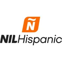 NIL Hispanic