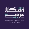 ASHKAL Arabia
