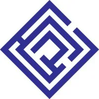 Logic Consulting Group, LLC Logic Consulting Group, LLC