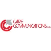 Care Communications, Inc.