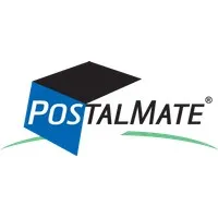 PostalMate®️