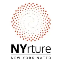 NYrture Food LLC