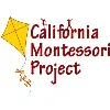 California Montessori Project California Montessori Project