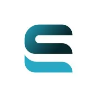 EMAK Solution, LLC EMAK Solution, LLC