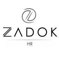 ZADOK HR (INAVEZ HR PRIVATE LIMITED)