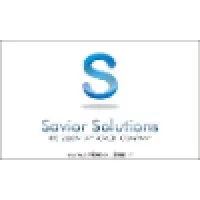 Savior Solutions