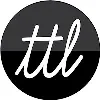 Turntable Lab Turntable Lab