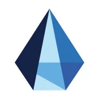 Aline Accounting Partners