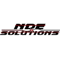 NDE Solutions, LLC