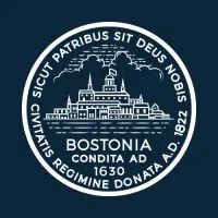 City of Boston