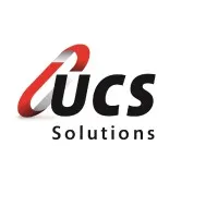 UCS Solutions UCS Solutions