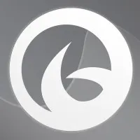 The Outerhaven Productions The Outerhaven Productions