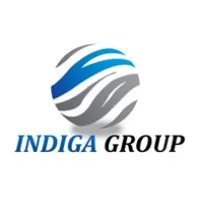 Indiga Group