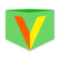 Invock
