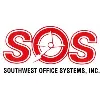Southwest Office Systems, Inc. Southwest Office Systems, Inc.
