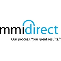 MMI Direct
