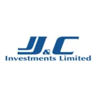 JJ & C Investments Limited