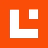 LIFETIME BRANDING LIFETIME BRANDING
