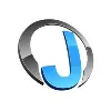 JAGDAMBA ENTERPRISES JAGDAMBA ENTERPRISES