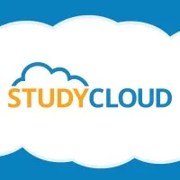 Study Cloud