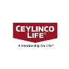 Ceylinco Life Insurance Limited Ceylinco Life Insurance Limited