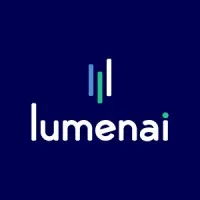 Lumenai Investments LLC