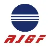 RJGF Global RJGF Global