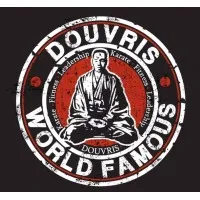 Douvris Martial Arts Orleans