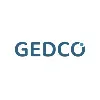 GEDCO GEDCO