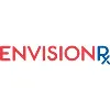 EnvisionRx EnvisionRx