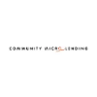 Community Micro Lending Society