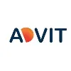 Advit Ventures Advit Ventures