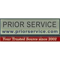 PriorService.com