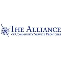 The Alliance of Community Service Providers
