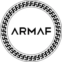 ARMAF USA