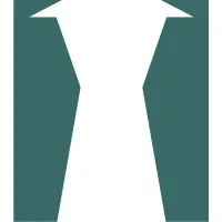 INCOMISA - Indústria Construções e Montagens Ingelec S.A.