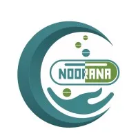 Noorana Medical Center