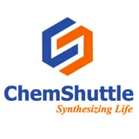 ChemShuttle