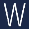 The Wexner Foundation The Wexner Foundation