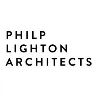 Philp Lighton Architects Philp Lighton Architects