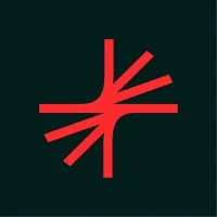 Life Sports Agency