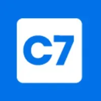 C7 Caribbean C7 Caribbean
