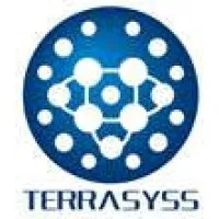 Terrasyss Solution Co., Ltd.
