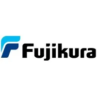 Fujikura Automotive America