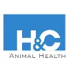 H&C Animal Health H&C Animal Health