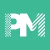Plug Media Plug Media
